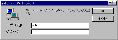 Microsoftlbg[NOI_CAO